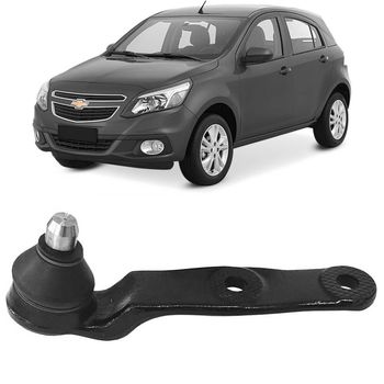 pivo-suspensao-motorista-passageiro-agile-2009-a-2014-viemar-503333-hipervarejo-2