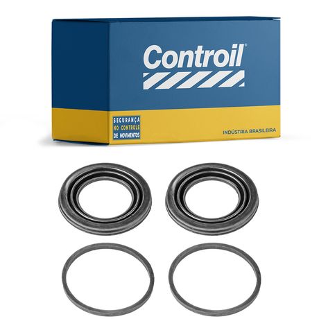 kit-reparo-pinca-freio-dianteiro-vw-kombi-1-4-1-6-80-a-2012-ate-controil-hipervarejo-1