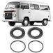 kit-reparo-pinca-freio-dianteiro-vw-kombi-1-4-1-6-80-a-2012-ate-controil-hipervarejo-2