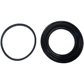 kit-reparo-pinca-freio-dianteiro-gm-astra-vectra-honda-fit-controil-c1565-hipervarejo-3