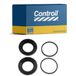 kit-reparo-pinca-freio-dianteiro-ford-f250-f4000-4-btaa-controil-c1599-hipervarejo-1