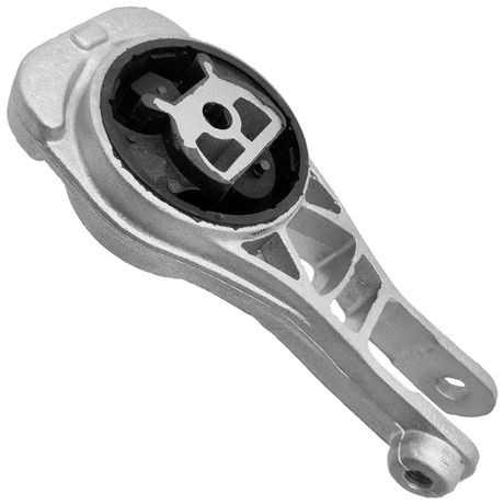 Coxim Motor Traseiro Central Cobalt 1.4 1.8 Onix Prisma 1.0 1.4 Nakata NB33094
