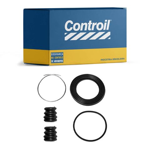 kit-reparo-pinca-freio-dianteiro-agrale-1600-1800-ford-f4000-controil-c1528-hioervarejo-1