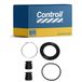 kit-reparo-pinca-freio-dianteiro-agrale-1600-1800-ford-f4000-controil-c1528-hioervarejo-1