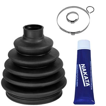 kit-reparo-homocinetica-roda-ford-ka-1-0-2000-a-2014-manual-nakata-nkj1139-hipervarejo-1