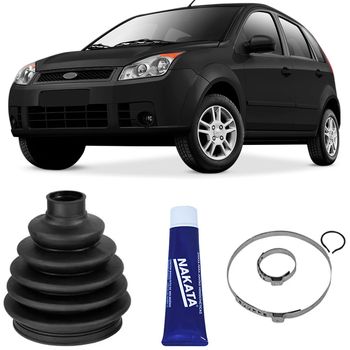 kit-reparo-homocinetica-roda-ford-ka-1-0-2000-a-2014-manual-nakata-nkj1139-hipervarejo-2