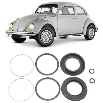 kit-reparo-pinca-freio-dianteiro-vw-fusca-1-6-boxer-4-ar-74-a-96-controil-hipervarejo-1