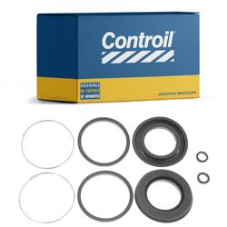 kit-reparo-pinca-freio-dianteiro-vw-fusca-1-6-boxer-4-ar-74-a-96-controil-hipervarejo-2