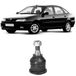 pivo-suspensao-motorista-passageiro-renault-laguna-93-a-2001-viemar-503062-hipervarejo-2