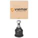 pivo-suspensao-motorista-passageiro-renault-laguna-93-a-2001-viemar-503062-hipervarejo-3