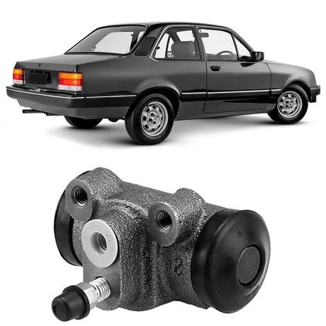 cilindro-burrinho-roda-gm-chevette-87-a-94-traseiro-varga-controil-c3373-hipervarejo-1