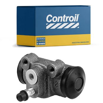 cilindro-burrinho-roda-gm-chevette-87-a-94-traseiro-varga-controil-c3373-hipervarejo-2