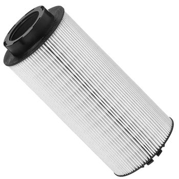 filtro-combustivel-man-tgx-28-440-tgx-29-480-2018-a-2024-hengst-e422kp04d322-hipervarejo-2