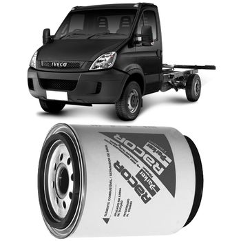 filtro-separador-racor-iveco-daily-35s14-45s17-70c17-parker-racor-r6010mj-hipervarejo-1