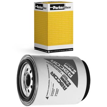 filtro-separador-racor-iveco-daily-35s14-45s17-70c17-parker-racor-r6010mj-hipervarejo-2
