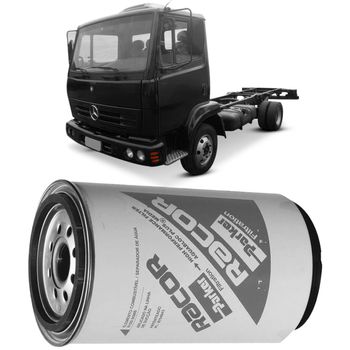 filtro-separador-racor-mercedes-benz-712c-912c-1218-om904-parker-racor-r12030mb-hipervarejo-1