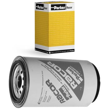 filtro-separador-racor-mercedes-benz-712c-912c-1218-om904-parker-racor-r12030mb-hipervarejo-2