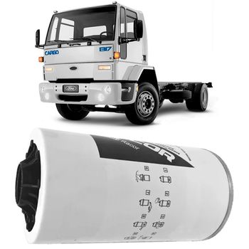 filtro-separador-racor-ford-cargo-1217-1317-1622-parker-racor-s3015-hipervarejo-1