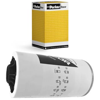 filtro-separador-racor-ford-cargo-1217-1317-1622-parker-racor-s3015-hipervarejo-2