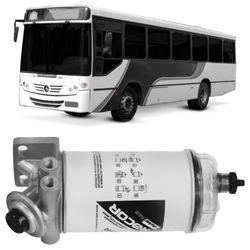 filtro-separador-racor-mb-onibus-of1417-om904-2000-a-2006-parker-racor-412010mbaqii-hipervarejo-1