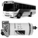 filtro-separador-racor-mb-onibus-of1417-om904-2000-a-2006-parker-racor-412010mbaqii-hipervarejo-1