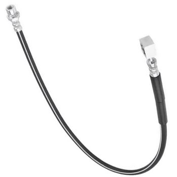 mangote-flexivel-freio-chevrolet-a10-c20-d10-dianteiro-norflex-4022-hipervarejo-1
