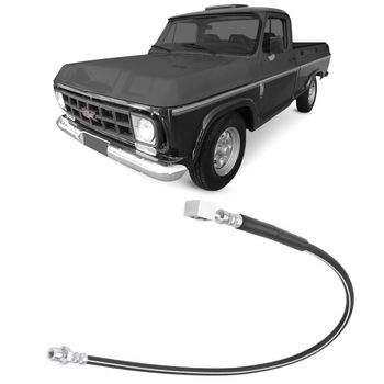 mangote-flexivel-freio-chevrolet-a10-c20-d10-dianteiro-norflex-4022-hipervarejo-2