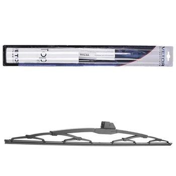 palheta-limpador-parabrisa-dianteira-volvo-fh16-fh4-fh420-28-vetor-pvc2803-hipervarejo-3