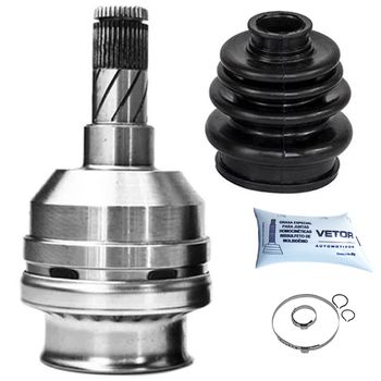 junta-deslizante-caixa-chevrolet-vectra-1-8-2-0-2-2-2-4-94-a-2009-vetor-vt5084-hipervarejo-1