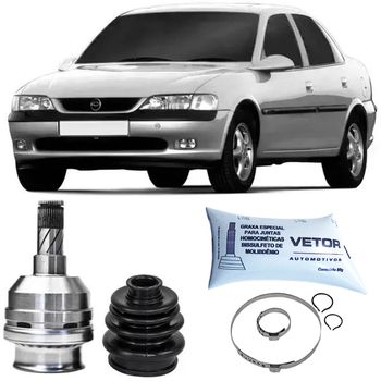 junta-deslizante-caixa-chevrolet-vectra-1-8-2-0-2-2-2-4-94-a-2009-vetor-vt5084-hipervarejo-2