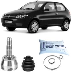 junta-homocinetica-roda-fiat-doblo-idea-palio-siena-strada-1-8-8v-vetor-vt5035-hipervarejo-2