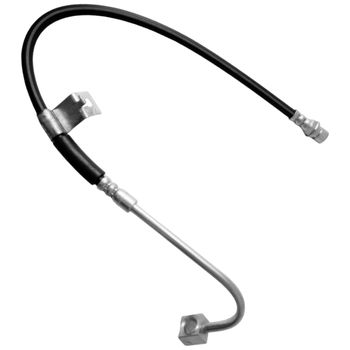 mangote-flexivel-freio-chevrolet-a20-c20-d20-dianteiro-passageiro-norflex-4026-hipervarejo-1