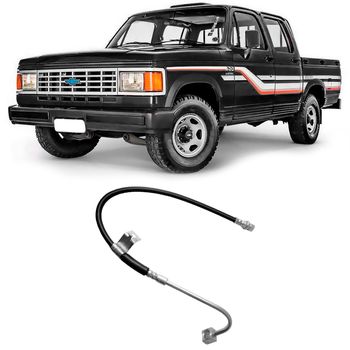 mangote-flexivel-freio-chevrolet-a20-c20-d20-dianteiro-passageiro-norflex-4026-hipervarejo-2