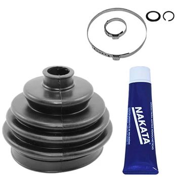 kit-reparo-homocinetica-gol-g1-parati-saveiro-82-a-86-cambio-manual-nakata-hipervarejo-1