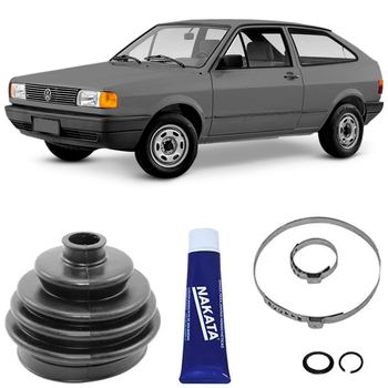 kit-reparo-homocinetica-gol-g1-parati-saveiro-82-a-86-cambio-manual-nakata-hipervarejo-2