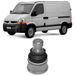 pivo-suspensao-renault-master-2002-a-2007-inferior-motorista-passageiro-hipervarejo-2