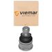 pivo-suspensao-renault-master-2002-a-2007-inferior-motorista-passageiro-hipervarejo-3