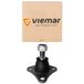 pivo-suspensao-boxer-ducato-jumper-inferior-motorista-passageiro-viemar-503455-hipervarejo-3