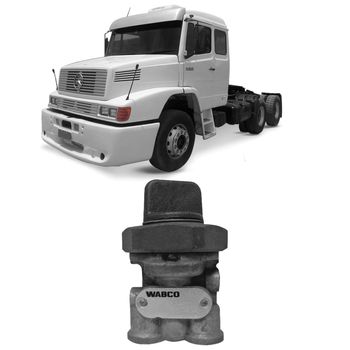 valvula-freio-ar-3-2-vias-mb-1214-l-2314-l-2635-wabco-4630360130-hipervarejo-2