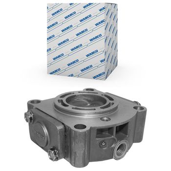 valvula-freio-ar-5-2-vias-volvo-fh-12-380-12-420-wabco-4630630050-hipervarejo-1