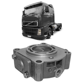 valvula-freio-ar-5-2-vias-volvo-fh-12-380-12-420-wabco-4630630050-hipervarejo-2