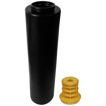 kit-batente-coifa-amortecedor-traseiro-etios-2012-a-2020-nakata-nk0919-hipervarejo-1