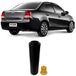 kit-batente-coifa-amortecedor-traseiro-etios-2012-a-2020-nakata-nk0919-hipervarejo-2