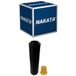 kit-batente-coifa-amortecedor-traseiro-etios-2012-a-2020-nakata-nk0919-hipervarejo-3