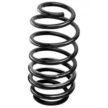 mola-original-dianteira-passageiro-ford-f-1000-mwm-4x2-4x4-94-a-98-aliperti-al086-hipervarejo-1