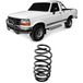 mola-original-dianteira-passageiro-ford-f-1000-mwm-4x2-4x4-94-a-98-aliperti-al086-hipervarejo-2