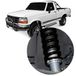 mola-original-dianteira-passageiro-ford-f-1000-mwm-4x2-4x4-94-a-98-aliperti-al086-hipervarejo-4