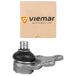 pivo-suspensao-berlingo-partner-xsara-motorista-passageiro-viemar-503022-hipervarejo-3