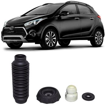 kit-coxim-batente-coifa-amortecedor-dianteiro-hb20-2012-a-2018-nakata-nk0894-hipervarejo-2