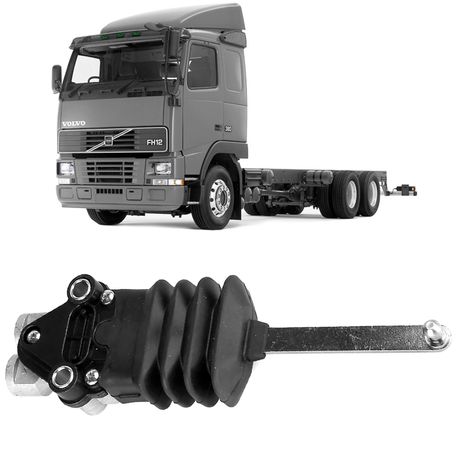 valvula-nivelamento-de-cabine-volvo-fh-12-380-fh-12-420-wabco-4640070020-hipervarejo-1